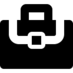 Portfolio filled tool