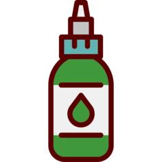 Ink