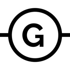 Galvanometer