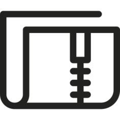 ZIP Folder