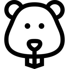Hamster