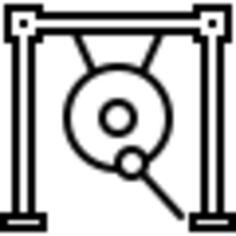 Gong