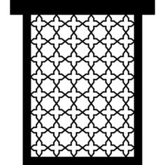 窗口
