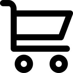 Shopping cart