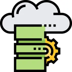 Big data