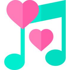 Romantic music