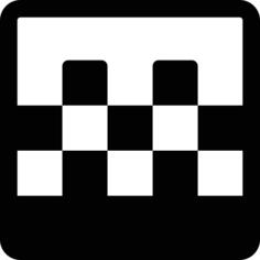Grid Square