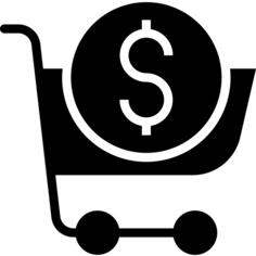 Online shopping