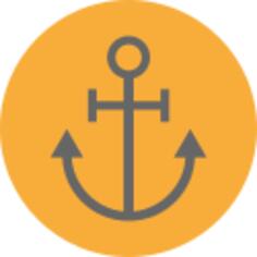 Anchor