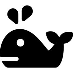 Whale