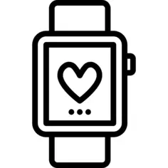 Smartwatch
