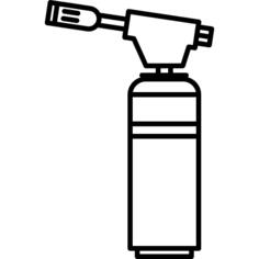Torch