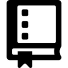 书