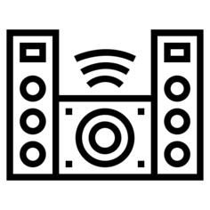 Speaker