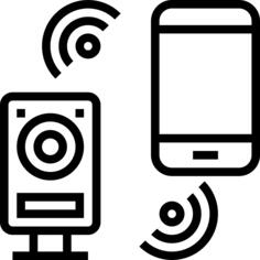 Bluetooth