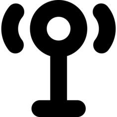 麦克风的声音