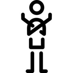 Forbbiden Dance