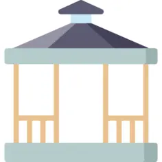 Gazebo