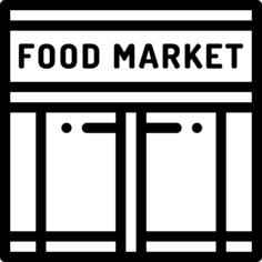 Market