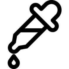 Drop