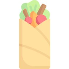 Shawarma