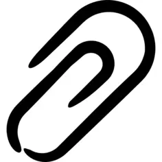 回形针