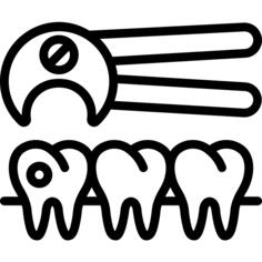 切除