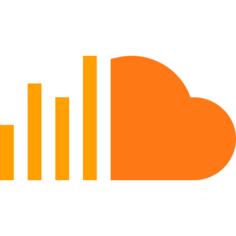 Soundcloud