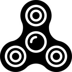Spinner