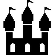 Castle