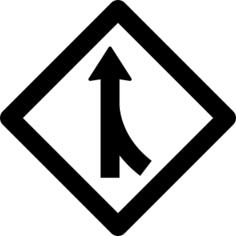 Road joining