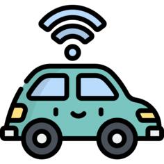 汽车