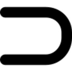 Is a subset of mathematical sign