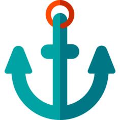 Anchor