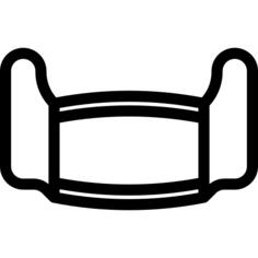 面部保护