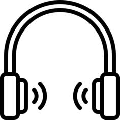 Earphones