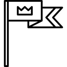 Flag