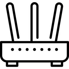 Modem