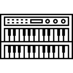 Synthetiser