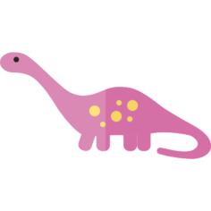 Diplodocus