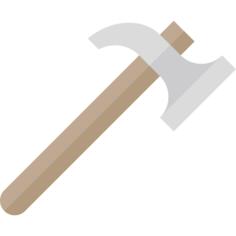 Hammer