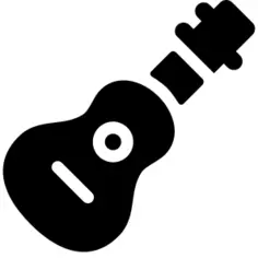 原声吉他