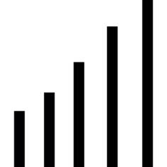 Recieved signal