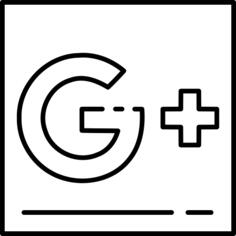 Google plus
