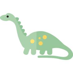 Diplodocus