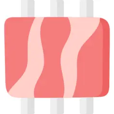 肋骨