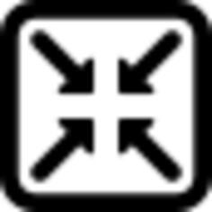 Selection cursor