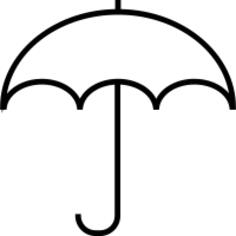 雨伞