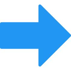 Right arrow