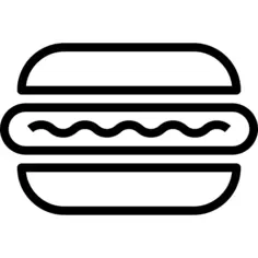 Hotdog